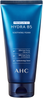 

Пенка для умывания, Premium Ex Hydra B5 Soothing Foam