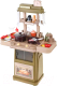 Миниатюра изображения товара Детская кухня Наша игрушка 201198692