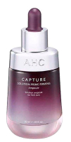 

Сыворотка для лица AHC, Capture Solution Prime Firming Ampoule