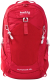 Миниатюра изображения товара Рюкзак туристический RoadLike Outdoor / 407281 (красный)