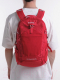 Миниатюра изображения товара Рюкзак туристический RoadLike Outdoor / 407281 (красный)