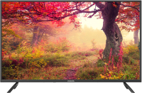

Телевизор, DM-LED43MBB21