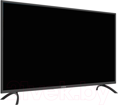 Digma DM-LED43MBB21 Телевизор купить в Минске, Гомеле, Витебске ...
