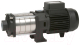 Поверхностный насос Pumpman CDLF3-50 / CDLF350 - 