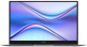 Миниатюра изображения товара Ноутбук Honor MagicBook X 14 2023 FRI-F56