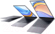 Миниатюра изображения товара Ноутбук Honor MagicBook X 14 2023 FRI-F56