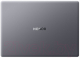 Миниатюра изображения товара Ноутбук Honor MagicBook X 14 2023 FRI-F56
