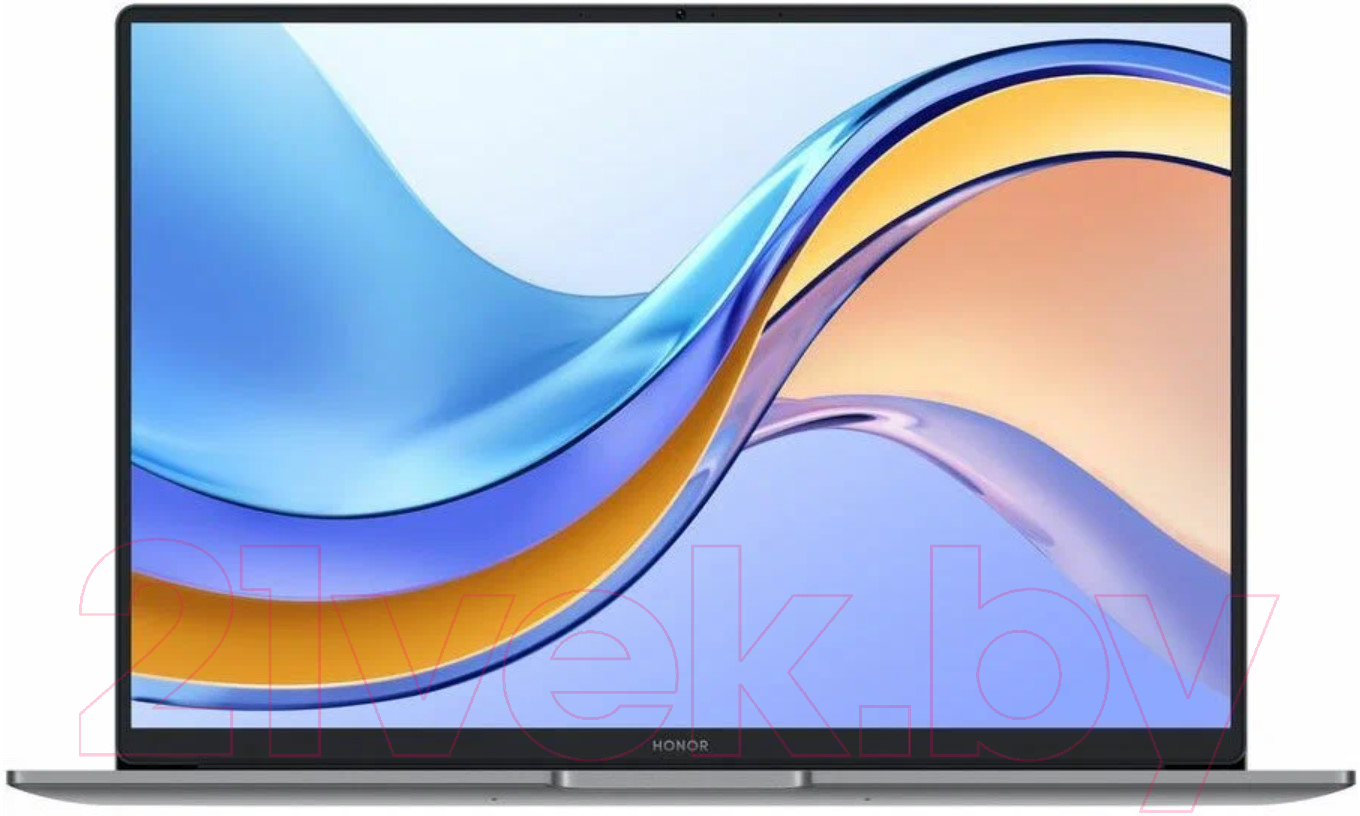 Ноутбук Honor MagicBook X 16 2023 BRN-F56