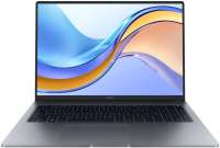 Ноутбук Honor MagicBook X 16 2023 BRN-F56 - 