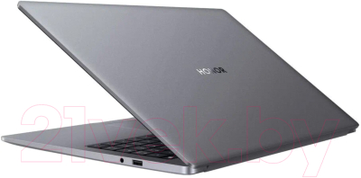 Ноутбук Honor MagicBook X 16 2023 BRN-F56