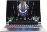 

Игровой ноутбук, L16PRO (L16P-i513500HX468Q240HG160BY)