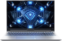 Игровой ноутбук Machenike L15C (L15C-i712650H456Q165HS160BY) - 