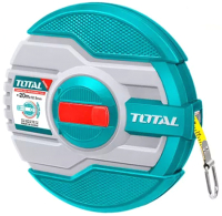 Рулетка TOTAL TMTF13206 - 