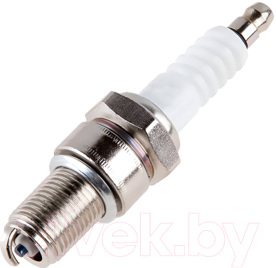 Изображение товара Свеча зажигания для авто NGK 5422 / BR8ES