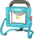 Фонарь TOTAL TRLF4415 - 