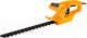 Кусторез электрический Deko DKBC550 / 065-1207 - 