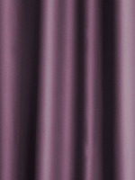 Шторы Pasionaria Блэквуд 280x250 (фиолетовый) - 