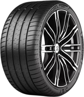 

Летняя шина, Potenza Sport 255/45R20 105W