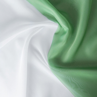 

Гардина, Руфус+ 300x250