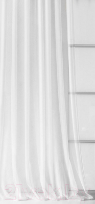 Гардина Pasionaria Грик 500x250