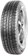 Зимняя шина Sunfull Mont-Pro WP882 225/55R19 99H - 