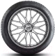 Миниатюра изображения товара Зимняя шина Sunfull Mont-Pro WP882 225/55R19 99H