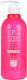 Кондиционер для волос Esthetic House CP-1 3Seconds Hair Fill-Up Conditioner (500мл) - 