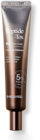 

Крем для век Medi-Peel, Peptide Tox Bor Eye Cream