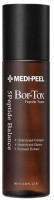 

Тонер для лица Medi-Peel, Bor-Tox Peptide Toner Антивозрастной