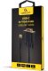 Миниатюра изображения товара Кабель Cablexpert A-CM-VGAM-01