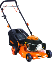 

Газонокосилка бензиновая Villager, Falcon Atlas 3110T / 066673
