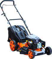 

Газонокосилка бензиновая Villager, Falcon Atlas 4011T / 060169