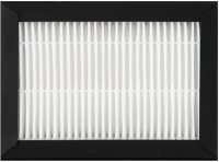 Фильтр для очистителя воздуха Gezatone HEPA Для ультрафиолетового AP500 / A1301284-1 - 