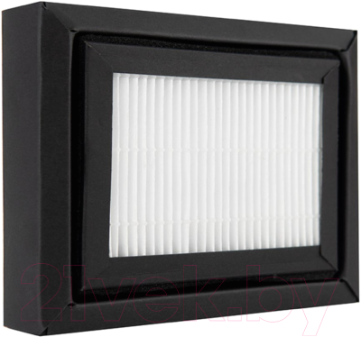 Фильтр для очистителя воздуха Gezatone HEPA Для ультрафиолетового AP500 / A1301284-1