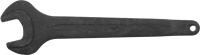 

Гаечный ключ Jonnesway, W67138