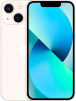 

Смартфон Apple, iPhone 13 256GB / 2QMLQ73 восстановленный Breezy Грейд A+(Q)