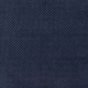Миниатюра изображения товара Диван угловой Rivalli Дижон левый (Citar N05 Denim)