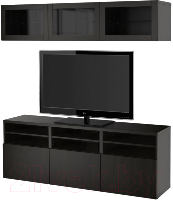 

Горка Ikea, Бесто 292.498.49