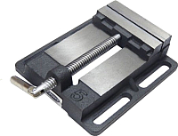 

Тиски RockForce, RF-6540404