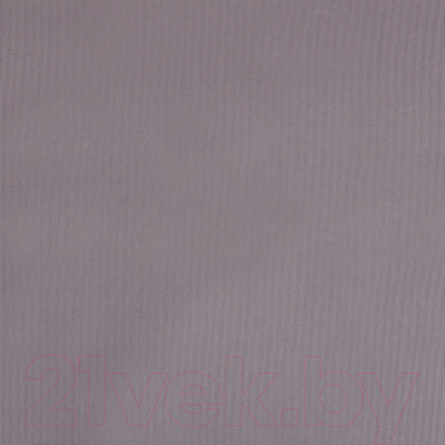 Рулонная штора АС ФОРОС Плейн 7504 38x175 (графит)