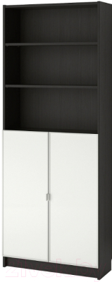

Шкаф Ikea, Билли/Морлиден 292.873.51