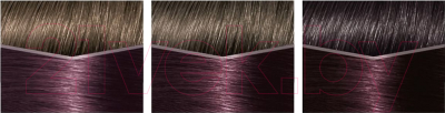 Крем-краска для волос L'Oreal Paris Casting Creme Gloss 316 (сливовый сорбет)