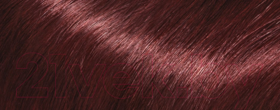 Крем-краска для волос L'Oreal Paris Casting Creme Gloss 426 (ледяная сангрия)