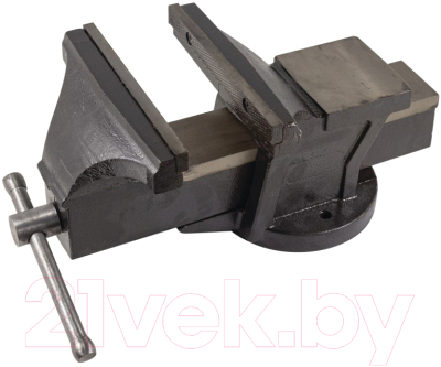 Тиски Forsage F-6540205