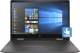 Миниатюра изображения товара Ноутбук HP Envy x360 15-bq008ur (2CU68EA)