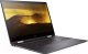 Миниатюра изображения товара Ноутбук HP Envy x360 15-bq008ur (2CU68EA)