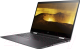 Миниатюра изображения товара Ноутбук HP Envy x360 15-bq008ur (2CU68EA)