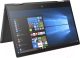 Миниатюра изображения товара Ноутбук HP Envy x360 15-bq008ur (2CU68EA)