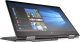 Миниатюра изображения товара Ноутбук HP Envy x360 15-bq008ur (2CU68EA)