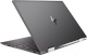 Миниатюра изображения товара Ноутбук HP Envy x360 15-bq008ur (2CU68EA)